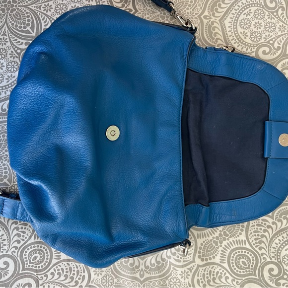 Marc by Marc Jacobs crossbody medium sized bag. - Picture 4 of 12